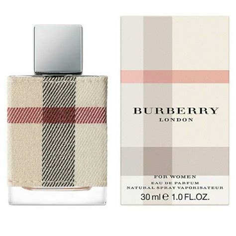 nước hoa burberry london for women|nước hoa Burberry for women.